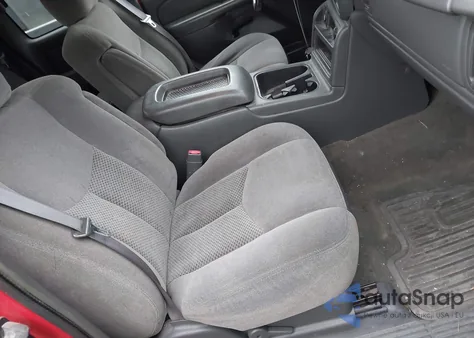 2007 Chevrolet Silverado 1500 Classic Lt2 z USA, uszkodzony, nr VIN 1GCEK19Z87Z117676